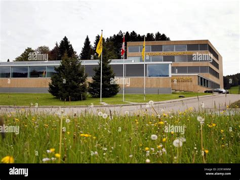 breitling chaux de fonds